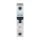 Eaton - Installatieautomaat - FAZ-C4/1 278553 6362697