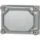 Eaton - Dak-/vloerelement voor kast/lessenaar - D150-CI23/T 074849 6362727