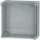 Eaton - Dak-/vloerelement voor kast/lessenaar - D125-CI44-DVZ 138359 6362734