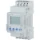 Eaton - Digitale schakelklok voor paneelbouw - TSDW1CO-1 196848 6362742