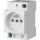 Eaton - Wandcontactdoos modulair - Z-SD230-BS 266876 6362754