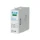 Eaton - Netoverspanningsbeveiliging - SPET2-280 168740 6362772