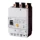 Eaton - Lekstroom-relais voor vermogensschakelaar - NZM1-XFIU 104611 6362795