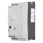Eaton - Frequentieregelaar =< 1 kV - DE1-129D6FN-N20N 174332 6362814