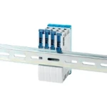 Eaton - Veldbus, dec. periferie - digitale in- en uitgangsmodule - XN-322-16DO-P05 178787 6362828