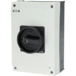 Eaton - Lastscheider - P3-63/I4/SVB-SW/HI11 207345 6362835