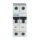 Eaton - Installatieautomaat - FAZ-Z50/2 278830 6362837