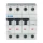 Eaton - Installatieautomaat - FAZ-K50/3N 279018 6362858