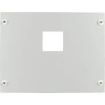 Eaton - Montageplaat voor kast/lessenaar - BPZ-NZM1-400-MV 286757 6362902