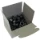 Eaton - D0-zekering adapterhuls - GAUGE PIECE DO2 16A 400V FOR E18 16GN02 6362944