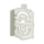 Eaton - Toebehoren/onderdelen voor laagspannings-schakeltechniek - DILM150-XIP2X 106492 6362956