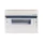 Eaton - Groepenkast, leeg - BC-O-1/12-ECO 280347 6362958