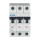 Eaton - Installatieautomaat - FAZ-Z8/3 278925 6362960