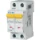 Eaton - Installatieautomaat - PLS6-B25/2-MW 242856 6362969
