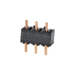 Eaton - Bedradingsset vermogensschakelaar - PKZM4-XM65DE 101056 6362982