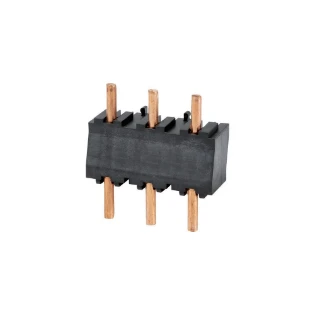 Eaton - Bedradingsset vermogensschakelaar - PKZM4-XM65DE 101056 6362982