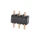Eaton - Bedradingsset vermogensschakelaar - PKZM4-XM65DE 101056 6362982