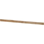Eaton - Railkoper - CU30X10 051211 6363004