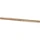 Eaton - Railkoper - CU30X10 051211 6363004