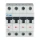 Eaton - Installatieautomaat - FAZ-Z25/4 279117 6363008