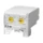 Eaton - Trip-blok voor vermogensschakelaar - PKE-XTUA-32 121730 6363033