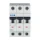 Eaton - Installatieautomaat - FAZ-B10/3 278843 6363035