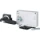 Eaton - Bedieningsknop voor vermogensschakelaar - NZM4-XTVDV-0-NA 100678 6363092