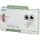 Eaton - Vlamboogdetectiesysteem - ARC-EC1/2.0 172750 6363128