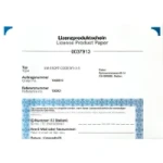 Eaton - Programmeer- en engineeringssoftware - SW-XSOFT-CODESYS-3-S 171886 6363173