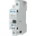 Eaton - Nevenapparaat modulair - Z-USA/230 248289 6363194