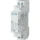 Eaton - Nevenapparaat modulair - Z-SC/GP 270587 6363202