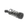 Eaton - Snelsluiting voor deksel behuizingen - DV150-250-CI 001924 6363208