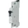 Eaton - Nevenapparaat modulair - ZP-IHK 286052 6363255