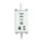 Eaton - Smeltpatroon (mes) - NH FUSE 100AMP 690V gG SIZE 00 100NHG00B-690 6363257
