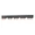 Eaton - Kamrail - B3.1/5-PKZ0 044948 6363266