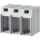 Eaton - Vermogensschakelaar scheidingsplaat - NZM3-XKSA 260045 6363283
