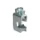 Eaton -                                              - AKU35/10 107192 6363372