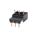 Eaton - Bedradingsset vermogensschakelaar - PKZM0-XM32DE 239349 6363387