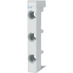 Eaton - D0-zekeringhouder - D02-SO/63/3-R-27 114315 6363389