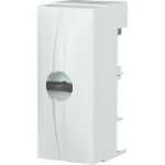 Eaton - Aansluitklem stroomrail - BBA-TP3/120 107184 6363440