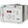 Eaton - Vlamboogdetectiesysteem - ARC-EM/2.0 172749 6363504
