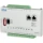 Eaton - Vlamboogdetectiesysteem - ARC-EP10/2.0 172752 6363505