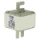 Eaton - HRC zekering - FUSE 1600A 690V 3/80 AR UC 170M6019 6363533