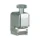 Eaton -                                              - AKU120/5 107190 6363585