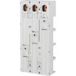 Eaton - Stroomrailadapter - NZM3-XAD630 107206 6363609