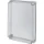 Eaton - Dak-/vloerelement voor kast/lessenaar - D200-CI45-NA 264022 6363662