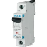 Eaton - Nevenapparaat modulair - ZP-ASA/230 248439 6363754