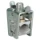 Eaton -                                              - AKS185 107195 6363767