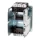 Eaton - Chassisdeel vermogensschakelaar - NZM4-XAVS 266713 6363812
