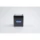 Eaton - Toebehoren/onderdelen voor UPS - Battery+ Product A 68750SP 6363820